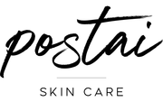 Postai Skin Care